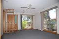 Property photo of 2 Dobson Crescent Lynbrook VIC 3975