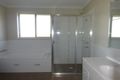 Property photo of 17 Chablis Drive Cessnock NSW 2325