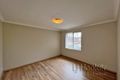 Property photo of 6/5 Allan Avenue Belmore NSW 2192