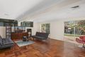 Property photo of 26 Alana Drive West Pennant Hills NSW 2125
