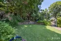Property photo of 8 Hunter Street West Gladstone QLD 4680