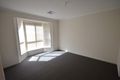 Property photo of 30A Travers Street Sturt SA 5047