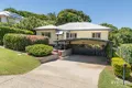 Property photo of 8 Hunter Street West Gladstone QLD 4680