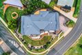 Property photo of 4/1 Beach Avenue Tannum Sands QLD 4680