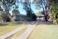 Property photo of 2/9 Marcellin Court Norman Gardens QLD 4701