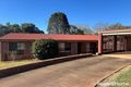 Property photo of 18 Murray Parade Kingaroy QLD 4610