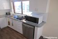 Property photo of 18 Murray Parade Kingaroy QLD 4610