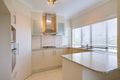 Property photo of 49 Sunbird Drive Woree QLD 4868