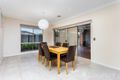 Property photo of 45 Niland Crescent Point Cook VIC 3030