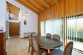 Property photo of 18A Manly Street Werribee VIC 3030