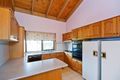 Property photo of 18A Manly Street Werribee VIC 3030