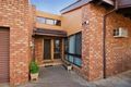 Property photo of 18A Manly Street Werribee VIC 3030