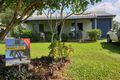Property photo of 7 Glasgow Street El Arish QLD 4855