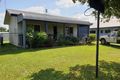 Property photo of 7 Glasgow Street El Arish QLD 4855