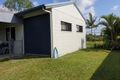 Property photo of 7 Glasgow Street El Arish QLD 4855