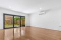 Property photo of 44 Rockingham Street Mount Gravatt QLD 4122