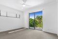 Property photo of 44 Rockingham Street Mount Gravatt QLD 4122