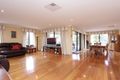 Property photo of 25 Burnside Terrace Canning Vale WA 6155