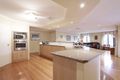Property photo of 25 Burnside Terrace Canning Vale WA 6155