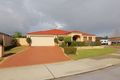Property photo of 25 Burnside Terrace Canning Vale WA 6155