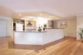 Property photo of 25 Burnside Terrace Canning Vale WA 6155