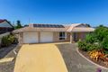 Property photo of 14 Sheoak Street Morayfield QLD 4506
