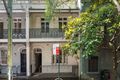 Property photo of 44 Napier Street Paddington NSW 2021