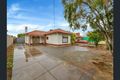 Property photo of 17 Lionel Avenue Blair Athol SA 5084