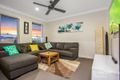 Property photo of 5 Hershey Close Yarrabilba QLD 4207