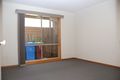 Property photo of 2 Dobson Crescent Lynbrook VIC 3975