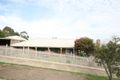 Property photo of 15 Allambee Avenue Grovedale VIC 3216