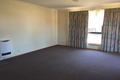 Property photo of 2/52 Roslyn Avenue Romaine TAS 7320