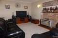 Property photo of 217 Hill Street Orange NSW 2800