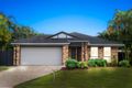 Property photo of 31 Callum Place Bracken Ridge QLD 4017