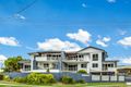 Property photo of 4/1 Beach Avenue Tannum Sands QLD 4680