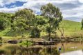 Property photo of 23 Stockdale Road Arthurs Seat VIC 3936