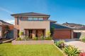 Property photo of 6 Mallacoota Way Craigieburn VIC 3064