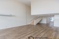 Property photo of 406/115 Bowden Street Meadowbank NSW 2114