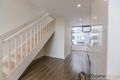 Property photo of 406/115 Bowden Street Meadowbank NSW 2114