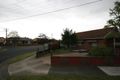 Property photo of 3 Winstanley Road Thomson VIC 3219