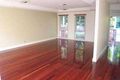 Property photo of 4A Oakleigh Road Ormond VIC 3204