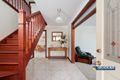 Property photo of 9A The Wharf Salamander Bay NSW 2317