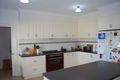 Property photo of 6 Cypress Drive Mulwala NSW 2647