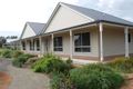 Property photo of 6 Cypress Drive Mulwala NSW 2647