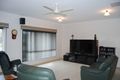Property photo of 6 Cypress Drive Mulwala NSW 2647