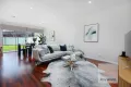 Property photo of 7/74 Rutherglen Crescent Gowanbrae VIC 3043