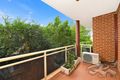 Property photo of 2/24-26 Loftus Street Campsie NSW 2194