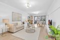 Property photo of 4/12 Hassall Street Westmead NSW 2145