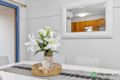 Property photo of 4/12 Hassall Street Westmead NSW 2145