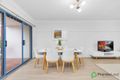 Property photo of 4/12 Hassall Street Westmead NSW 2145
